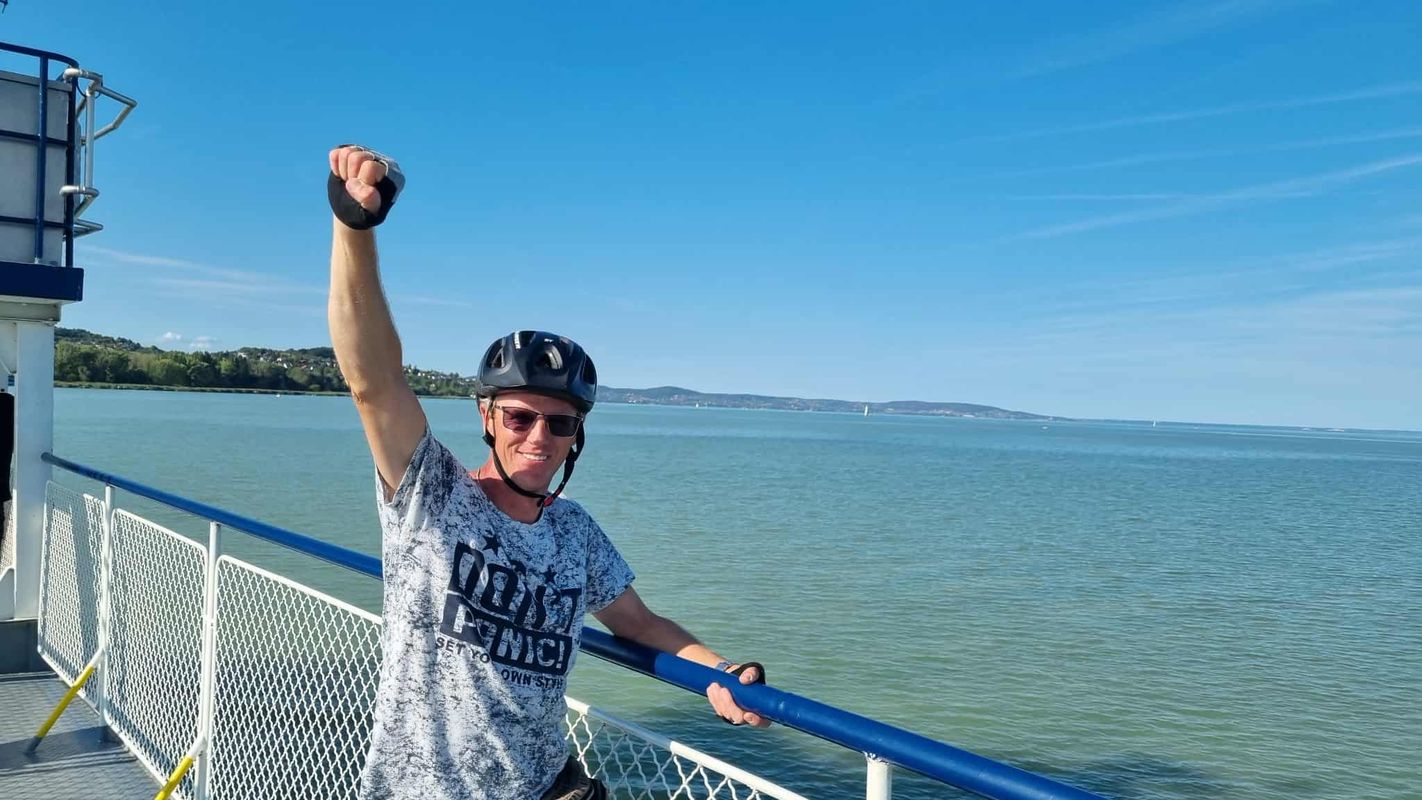 Útvonal ide: Széchenyi István utca