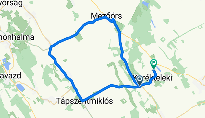 47.509, 17.924 - 47.524, 17.940