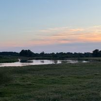 Photo 8 of the Bikemap route "Stare Miasto Cycling"