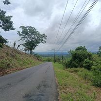 chachagua