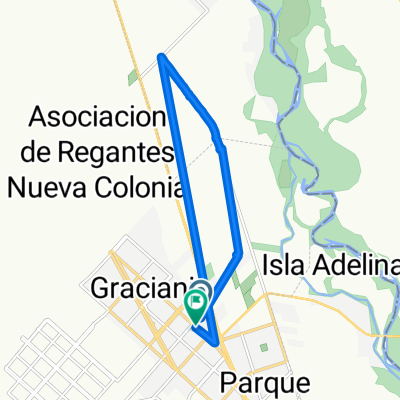 De Honduras a Honduras