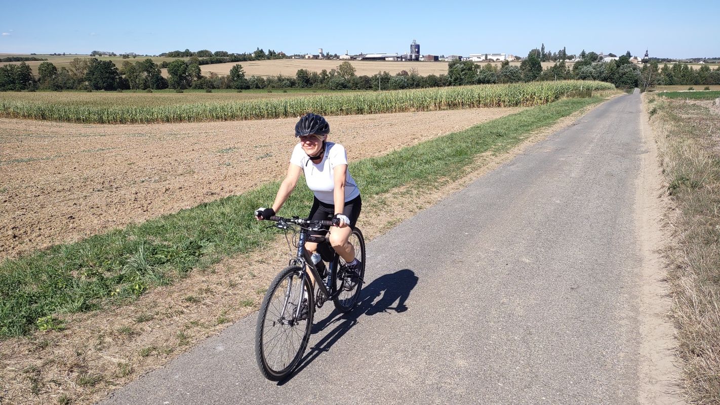 Finn Author 2025-09-04_Zámek Litultovice