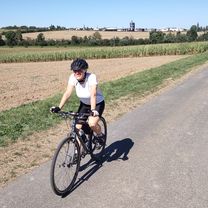 Finn Author 2025-09-04_Zámek Litultovice