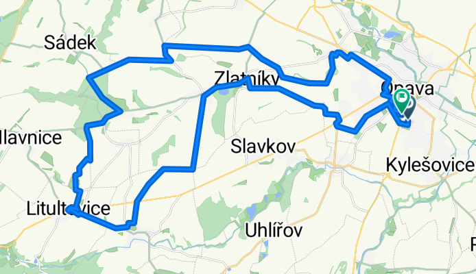 Finn Author 2025-09-04_Zámek Litultovice