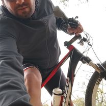 Un viaje apasionante