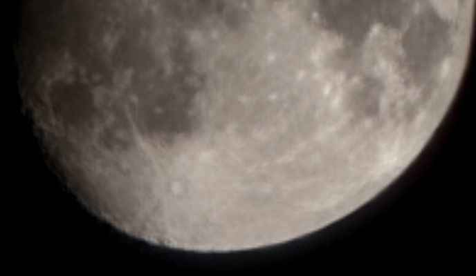 Photo 2 of the Bikemap route "Török utca - Hársfa út" Photo 2 of the Bikemap route "Török utca - Hársfa út"