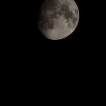 Török utca - Hársfa út