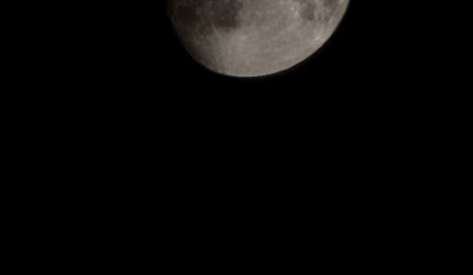 Photo 1 of the Bikemap route "Török utca - Hársfa út" Photo 1 of the Bikemap route "Török utca - Hársfa út"