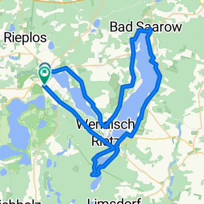 04_3-Seen-Tour_49_km