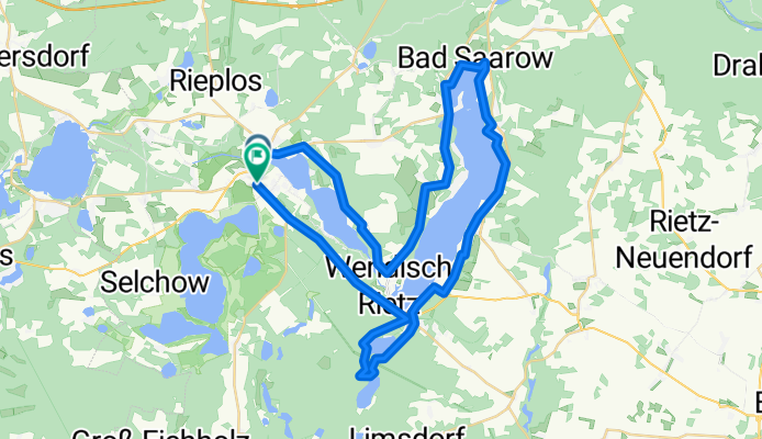 04_3-Seen-Tour_49_km