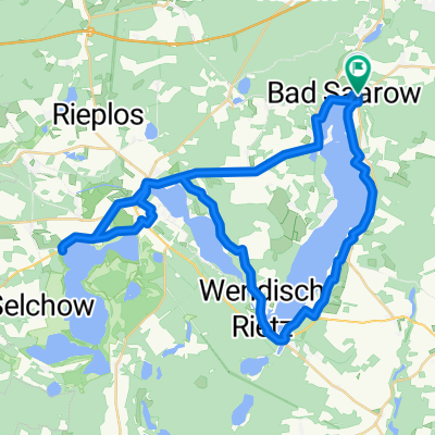 06_Storkower_Scharmuetzelsee_46_km