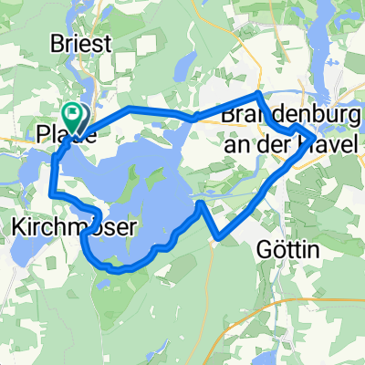 7_7Seen-Tour_Brandenburg_34_km