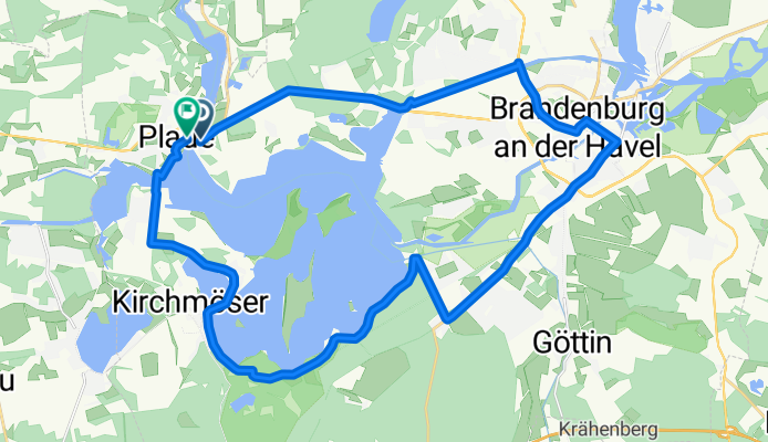 7_7Seen-Tour_Brandenburg_34_km