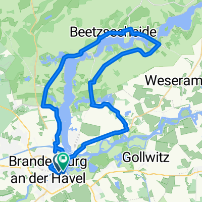 08_Storchenradweg_Brandenburg_37_km