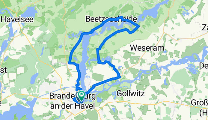 08_Storchenradweg_Brandenburg_37_km