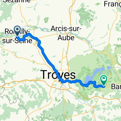 day 3 trip