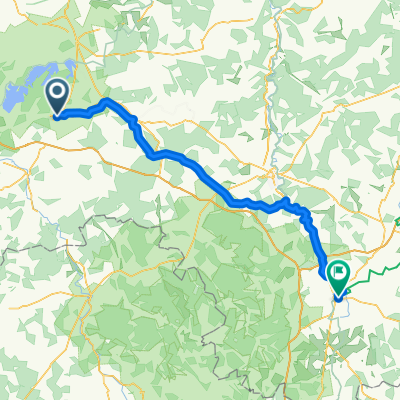 day 4 trip