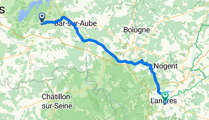 day 4 trip
