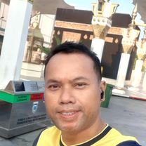 Demangan to Demangan