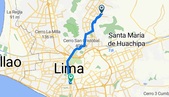 Túnel