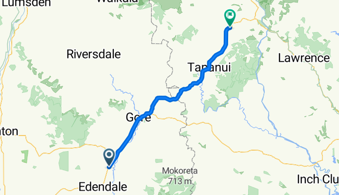 Stage 2
