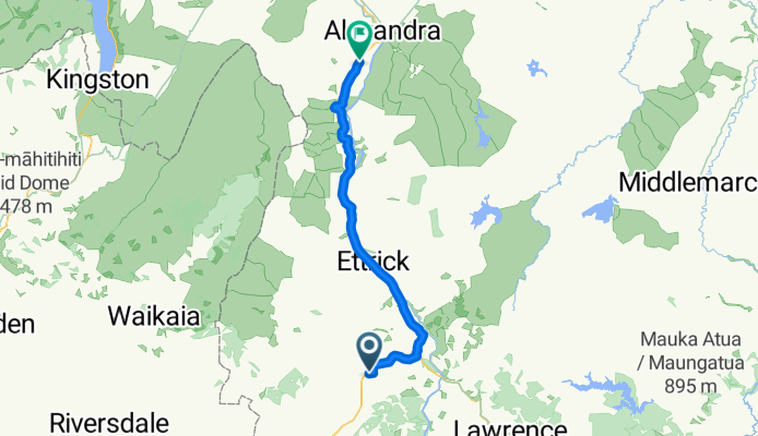 Stage 3