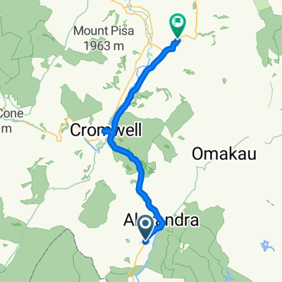 Stage 4