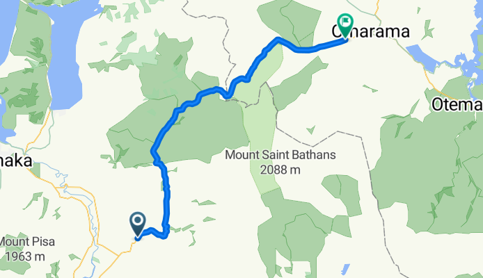 Stage 5