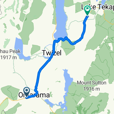 Stage 6