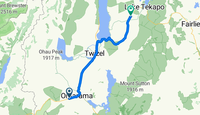 Stage 6