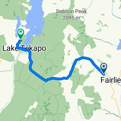 Stage 5