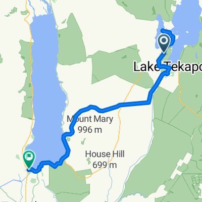 Stage 6