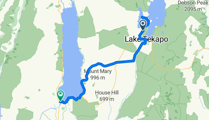 Stage 6
