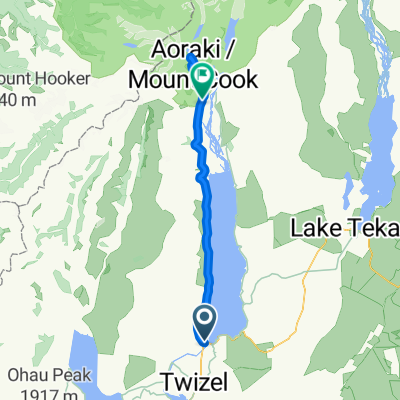 Stage 7