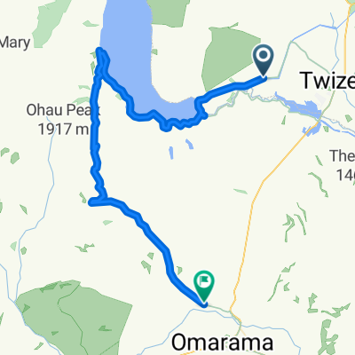 Stage 9