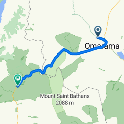 Stage 10