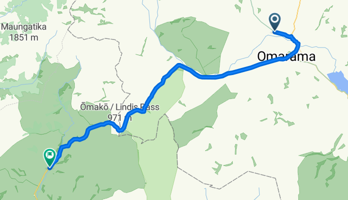 Stage 10