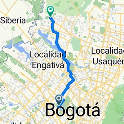ruta 2