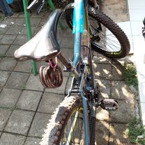 Jalan Sumur Binong to Jalan Perum Polri