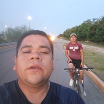 De La Paz a Avenida Carlos A. Aviles