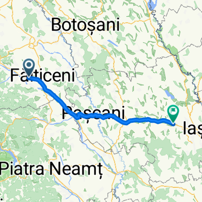 Cornu Luncii - Leţcani