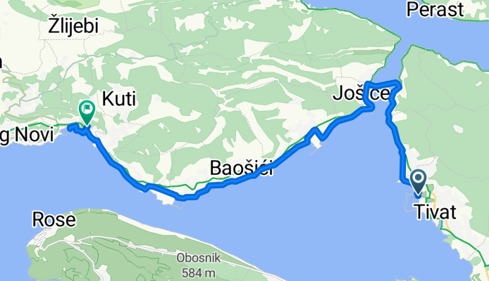 Könnyű út