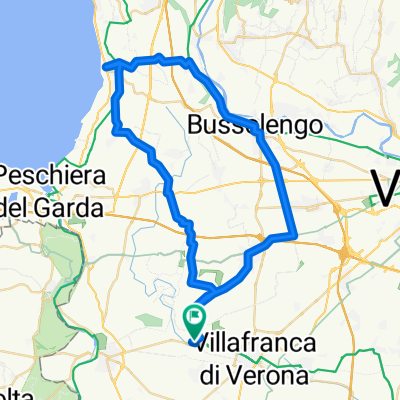 Lazise