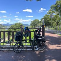 Mapo-daero, Seoul a Sinjang-dong, Hanam-si