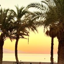 36.707, -4.440 до 36.707, -4.440