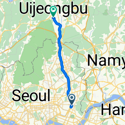 250905-1