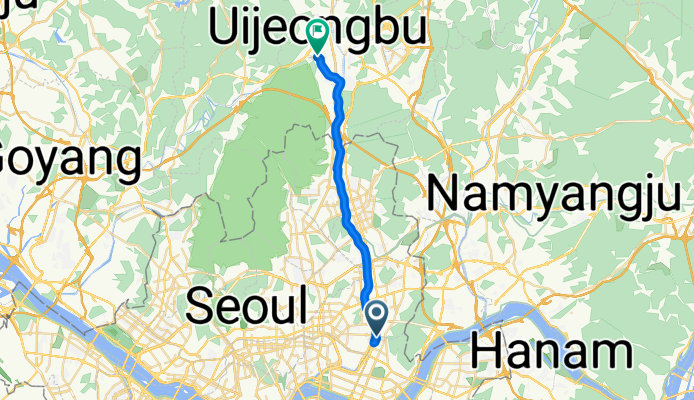 250905-1