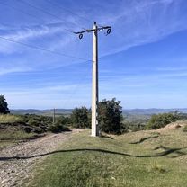 Strada Beclean, Odorheiu Secuiesc - Strada Alszeg, Martinis