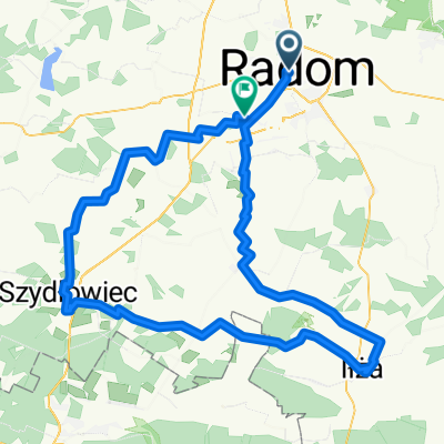 CoZaJAzda Ultra 2025