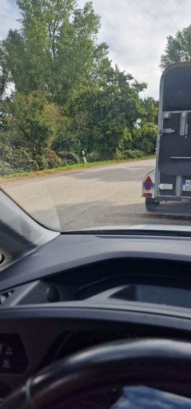 Petersau 5A nach L535